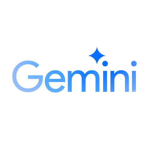 Gemini logotips